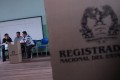 Huila, entre las regiones por riesgo del proceso electoral