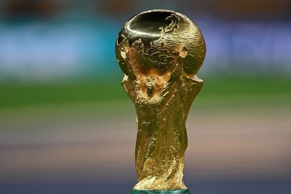 Conmebol anunció que Argentina, Uruguay y Paraguay serán sedes del torneo